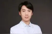 甲沟炎反复发作很难受，到底该怎么办？图片