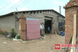 你买的这些“大牌”洗衣液可能是假的！广西一造假工厂被端图片