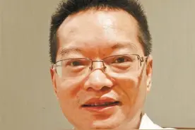 直系姻亲是否禁婚？图片
