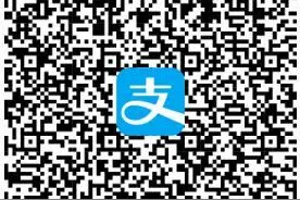 消费券商家有你吗？赶紧查一查，还来得及上车图片