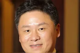 华山医院徐文东团队荣膺特等奖：颈七神经入手，偏瘫治疗诞生“中国方案”图片