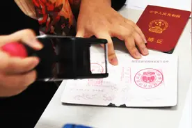 杭州去年23172对离婚，比前年又多842对，多是70后和80后！30天“离婚冷静期”到底有没有用？图片
