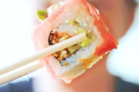 科学家发现：只需禁食2天，可重启整个人体免疫系统图片