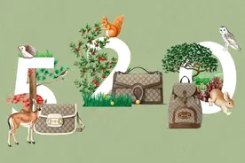 5·20“表白日”将至，你会被TA的小心思打动吗？图片