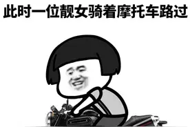 今起全部半价！无锡这些大景区......图片
