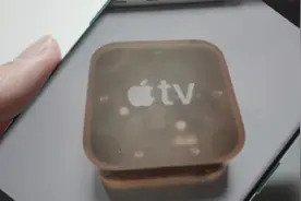 滤镜可透视？一加手机致歉：暂时禁用视频封面