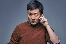 章子怡、杨幂等明星老板撑腰 女团“混战时代”想红没那么简单图片