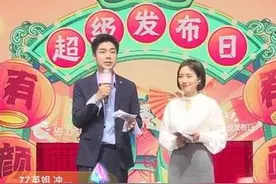 快手快品牌发布 7个原生优质品牌创1537万GMV图片