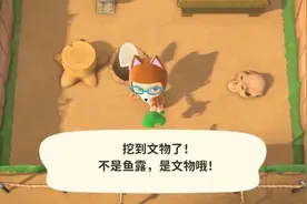 18本书架必备书，揭开顶级博物馆里的小秘密图片