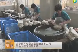 蚕丝被被曝光了，长期盖蚕丝被发生了惊人变化...没看的赶紧看看吧图片