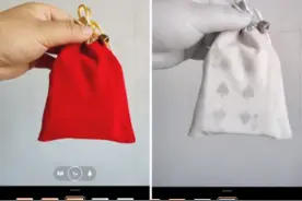 相机有“透视”能力，一加手机回应：将通过软件升级暂时禁用图片