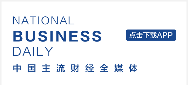 年轻人青睐的“无糖”“代糖”，真的更健康吗？