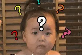 什么情况！头盔为何突然火了？口罩还没摘，又要戴头盔了？图片