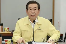韩国大型医院也中招！三星首尔医院4名护士确诊感染新冠肺炎，共接触277人图片