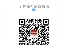 养狗的市民注意了！西安将重点稽查这些行为图片