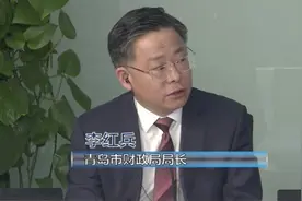 来青毕业生注意：这有笔能领3年的住房补贴 快来申请图片