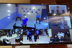 打26个岩钉赔600万，是对破坏性探险的震慑图片
