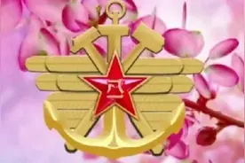 「铁兵记忆」铁道兵在成昆线隧道施工，冒着生命危险战地陷克塌方图片