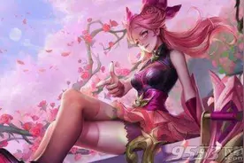 王者荣耀孙尚香时之恋人和末日机甲哪款更好 两者区别对比图片