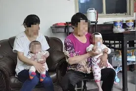 全国助残日｜关爱残疾人，济南嘉乐生殖医院一直在行动图片