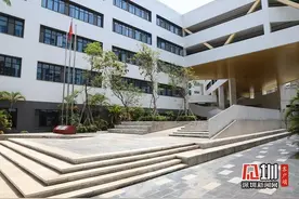 深圳市艺术高中9月面向全市招生400人 特长生不超过10%图片