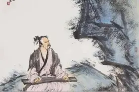 人有三宜：事宜多 话宜少 人宜厚图片