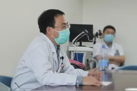 慢性肾病科普，听听专家怎么说图片