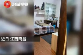 狗狗铺凉席关灯睡觉 详细经过现场图曝光所有事一气呵成看呆网友图片