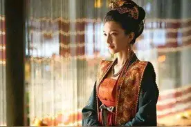 因《清平乐》大火的落泪神曲《寻光》，化用了多少古诗词？图片
