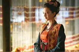 因《清平乐》大火的落泪神曲《寻光》，化用了多少古诗词？图片