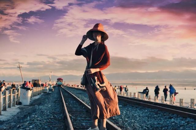 “天空之境”对全国游客免费开放，出发吧