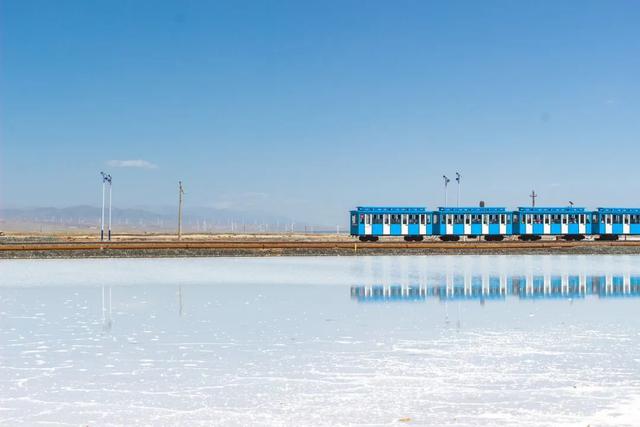 “天空之境”对全国游客免费开放，出发吧