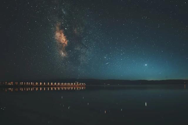 “天空之境”对全国游客免费开放，出发吧