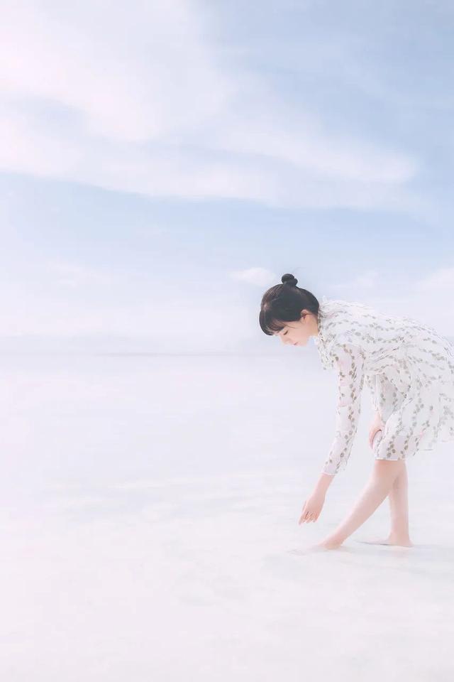 “天空之境”对全国游客免费开放，出发吧