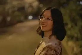 北大学子的异国战“疫”路 中国经验跟随青年脚步走向世界图片