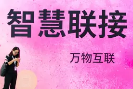 LTE-Cat1要担大任，夹缝中的C位考验智慧图片