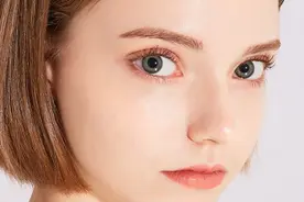 LA MER 海蓝之谜 109 元限时抢！经典精华面霜、修护眼霜、精粹水，数量不多手慢无图片