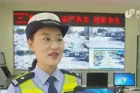 如今一盔难求，骑电动车不戴头盔会挨罚吗？济南交警的回应来了