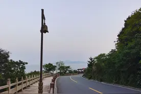 普陀山日记图片