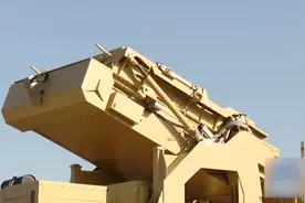 禁令将到期伊朗或大批采购战机，歼-10CE有望成最佳选择