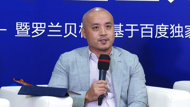 �Ӱٶ���ݴ����ݱ��濴��ҵӪ��������֮����δ�á��°볡����