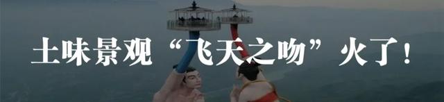 头盔价格暴涨神话破灭，倒爷一夜暴富梦碎