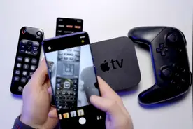 一加手机回应镜头自带透视能力：暂时禁用该滤镜功能视频封面