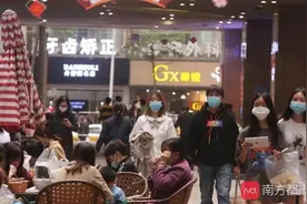 广州最新通告室内娱乐场馆可开放，CBD君走访KTV、网咖等图片