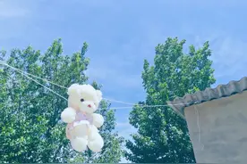 不用乱跑！昆明的这9个网红打卡点是消暑纳凉的好去处图片