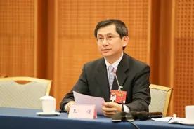 对话首位带货机票董事长王煜：直播为航司直连消费者打开通路图片