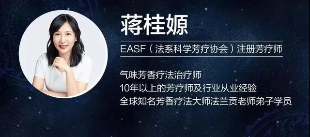 你有多久，没有好好睡个觉了？