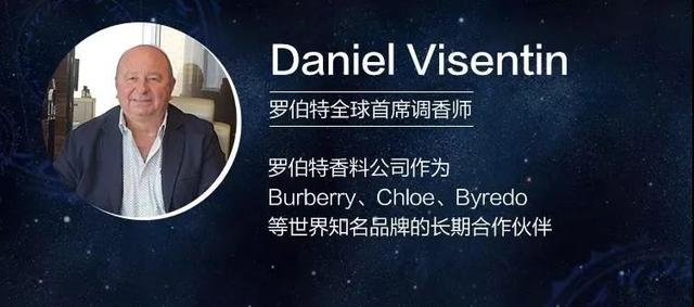 你有多久，没有好好睡个觉了？