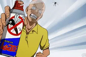 提醒｜被叮后，3种症状很危险 蚊虫叮咬分3步处理图片