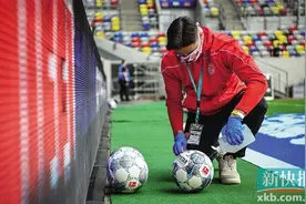 法甲结束了，德甲复赛了 其他三大联赛想好怎么办了吗？图片